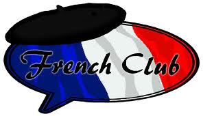 French Club 